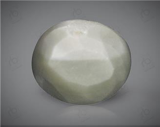 Natural Chrysoberyl Cat's eye  4.94CTS-6088